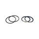 SET FUSEEPEN V9-50L/V9-60L L+M 12 TOT 14T